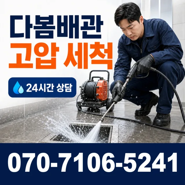 충남 아산시 음봉면 신수리길 샤워수전 상담 이미지 4